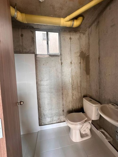 Apartamento en venta en Bochalema, Cali · foto 5 de 11