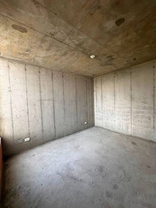 Apartamento en venta en Bochalema, Cali · foto 6 de 11