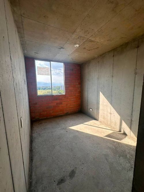 Apartamento en venta en Bochalema, Cali · foto 7 de 11