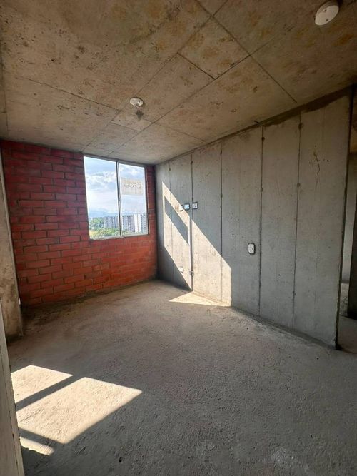 Apartamento en venta en Bochalema, Cali · foto 8 de 11