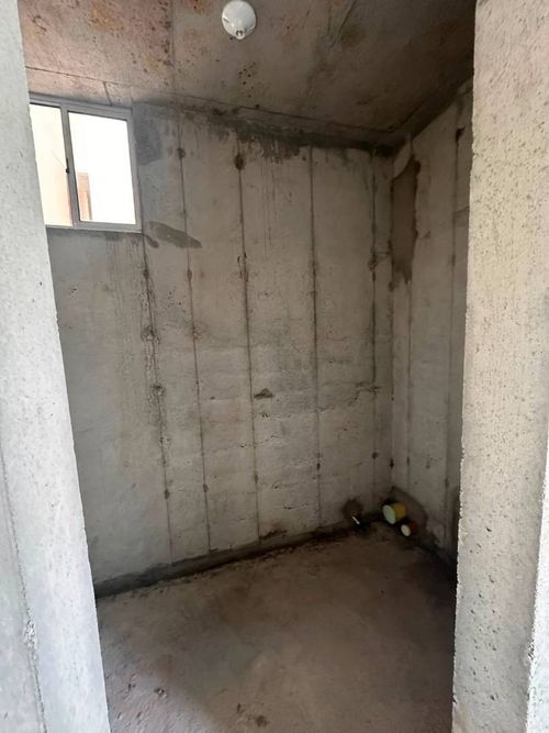 Apartamento en venta en Bochalema, Cali · foto 10 de 11