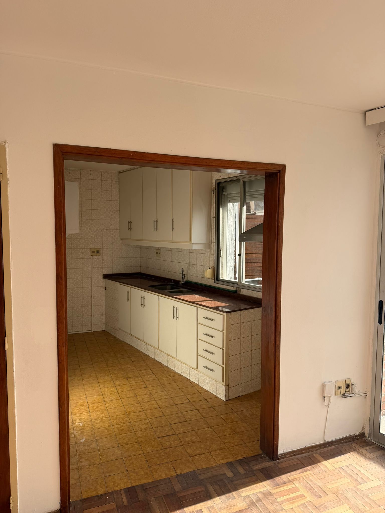 Penthouse - 2 Dormitorios En Venta - Pocitos! - Bild 6