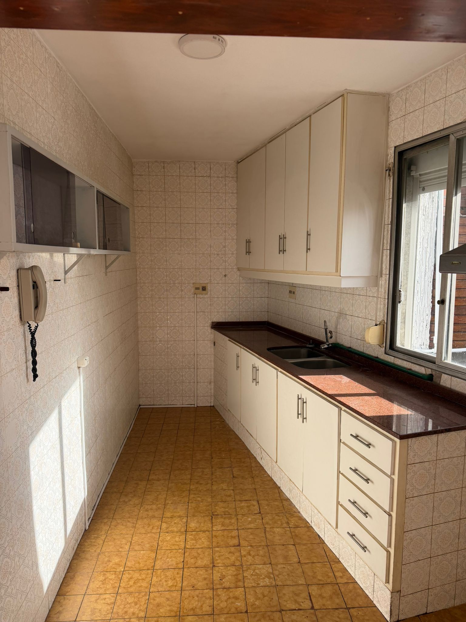 Penthouse - 2 Dormitorios En Venta - Pocitos! - Fler