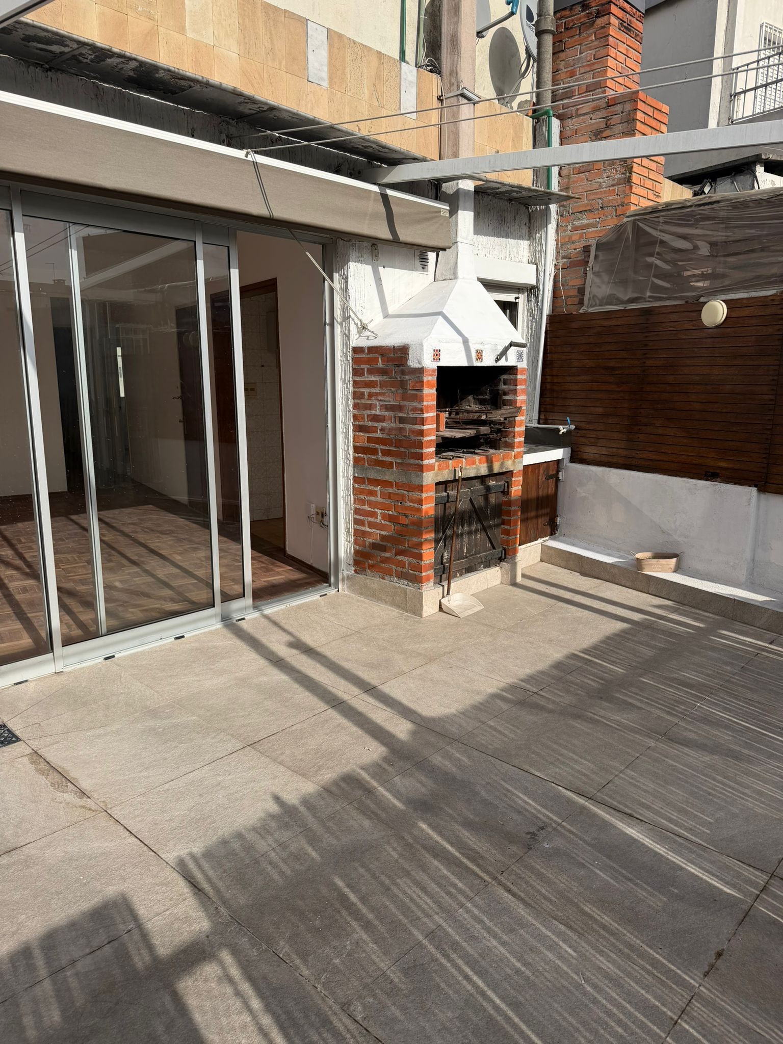 Penthouse - 2 Dormitorios En Venta - Pocitos! - Bild 4
