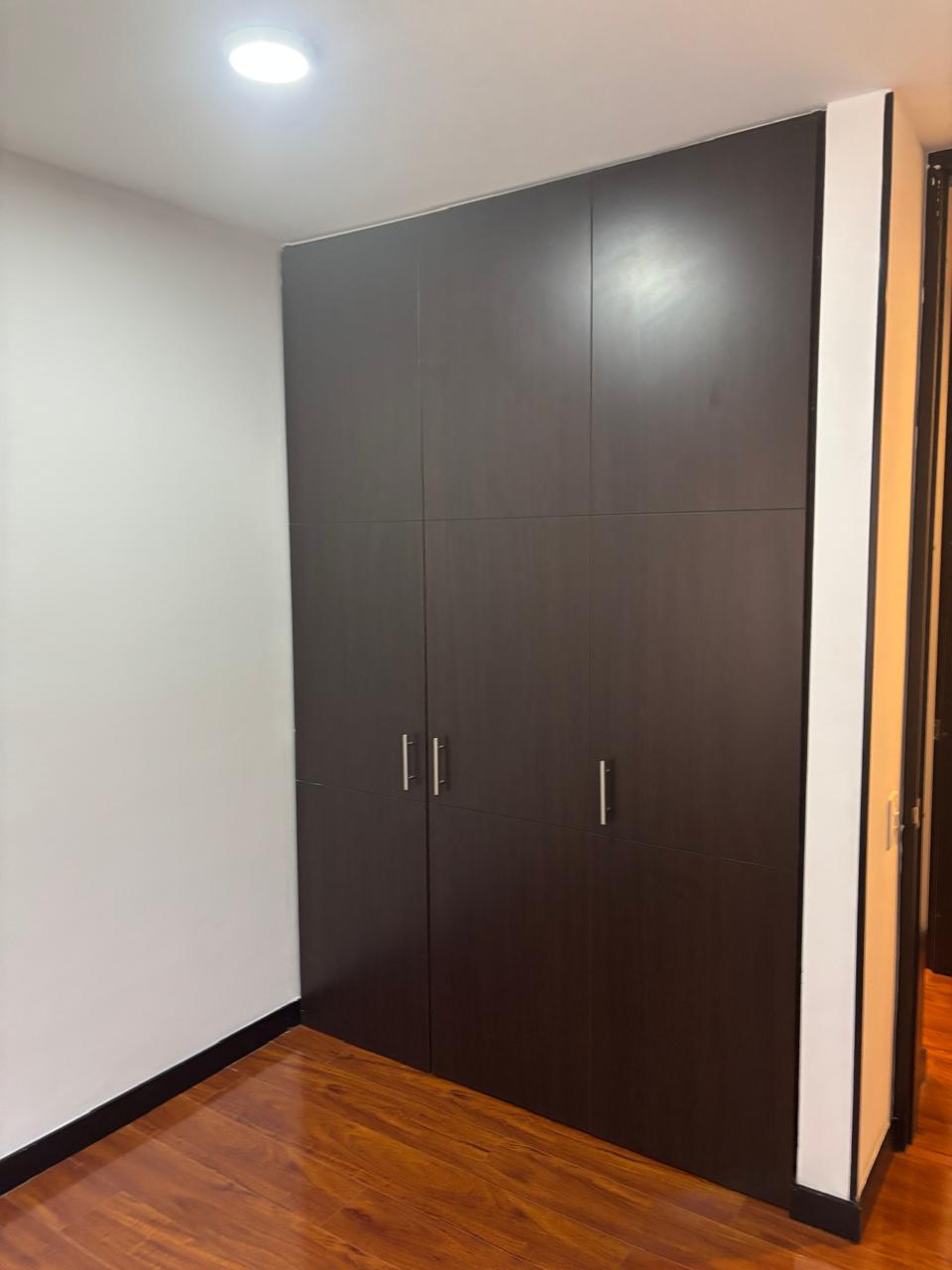 Apartamento en venta en Cantalejo, Bogotá · foto 12 de 15
