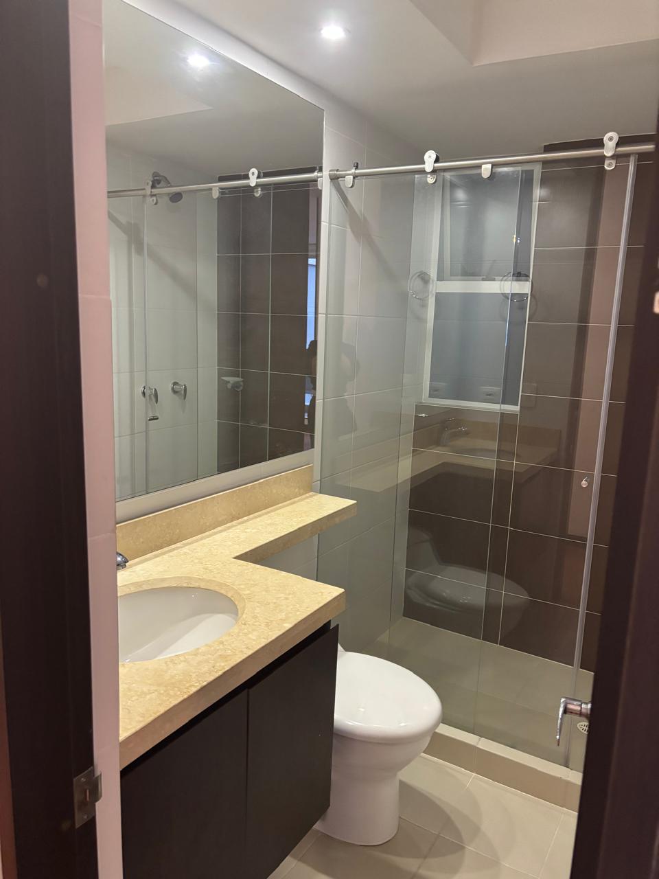Apartamento en venta en Cantalejo, Bogotá · foto 15 de 15