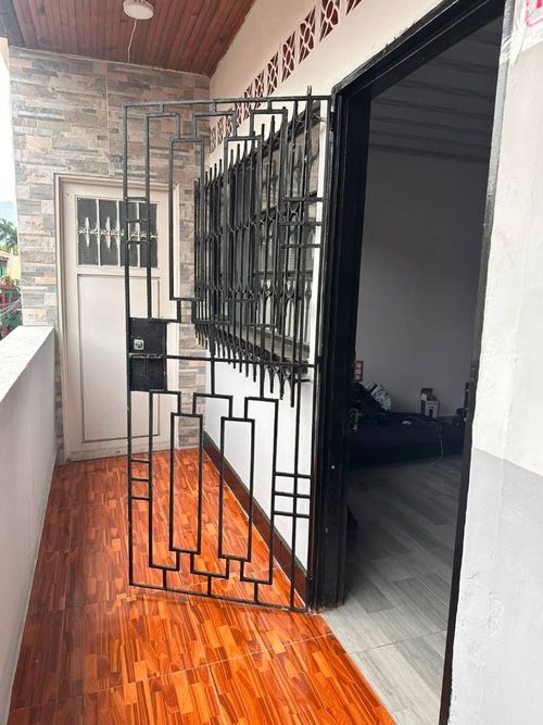 Apartamento en venta en Bolivariano, Cali · foto 2 de 8