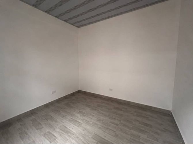 Apartamento en venta en Bolivariano, Cali · foto 3 de 8