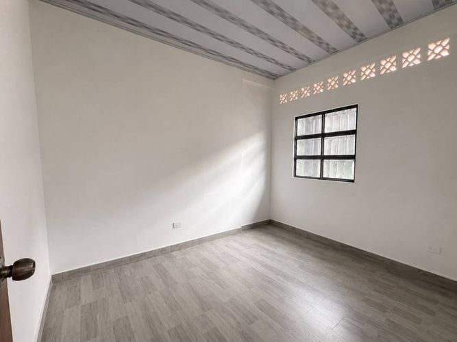 Apartamento en venta en Bolivariano, Cali · foto 4 de 8