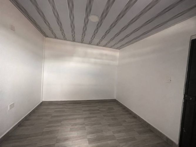 Apartamento en venta en Bolivariano, Cali · foto 5 de 8