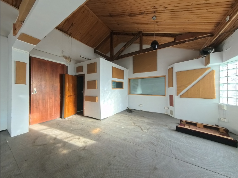 Apartamento en venta en Las Nieves, Bogotá · foto 9 de 16