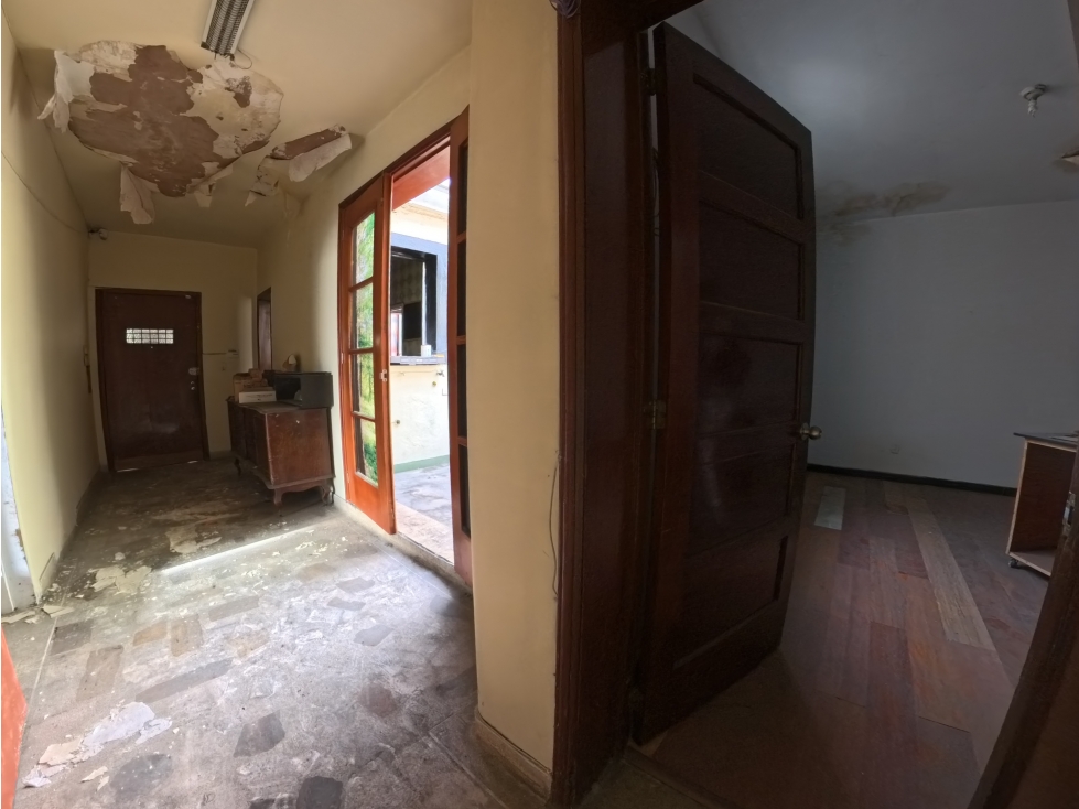 Apartamento en venta en Las Nieves, Bogotá · foto 10 de 16