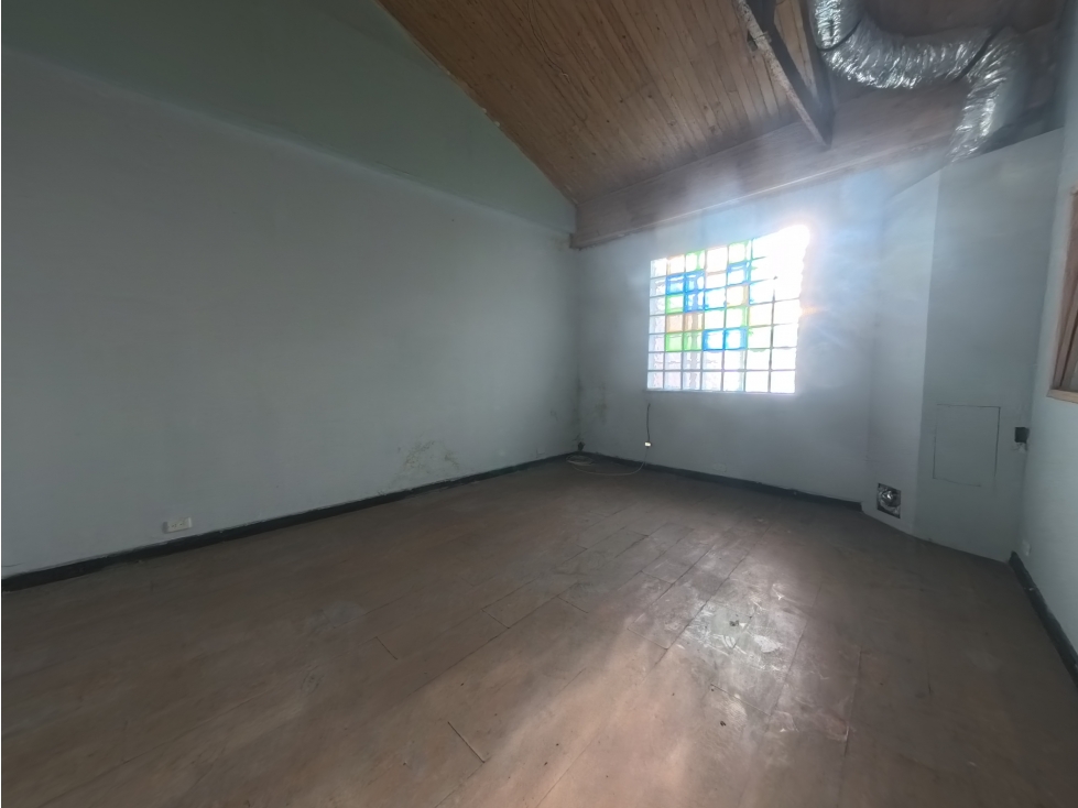 Apartamento en venta en Las Nieves, Bogotá · foto 13 de 16