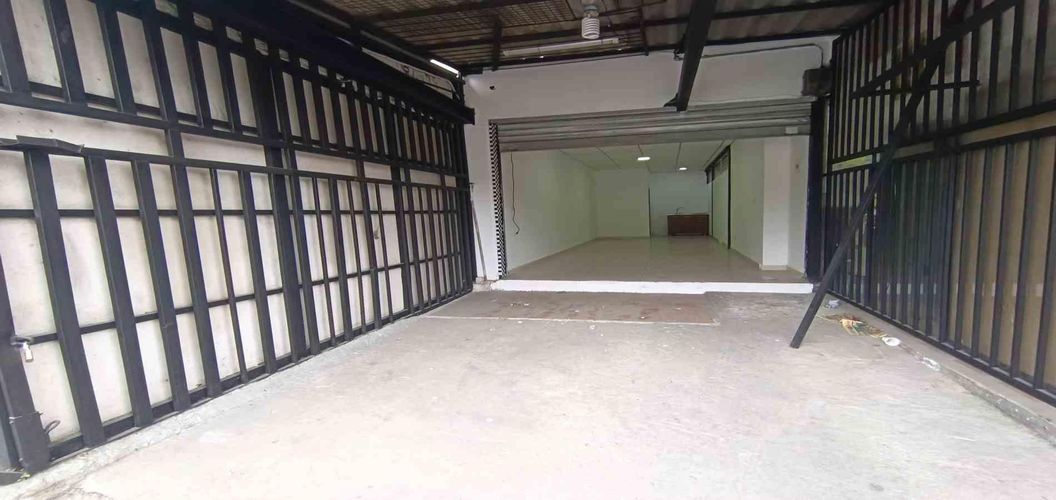 Local en arriendo en Malteria, Manizales, 27 m² · foto 2 de 18