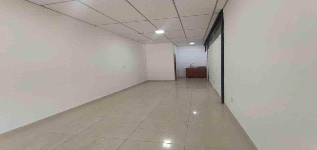 Local en arriendo en Malteria, Manizales, 27 m² · foto 7 de 18