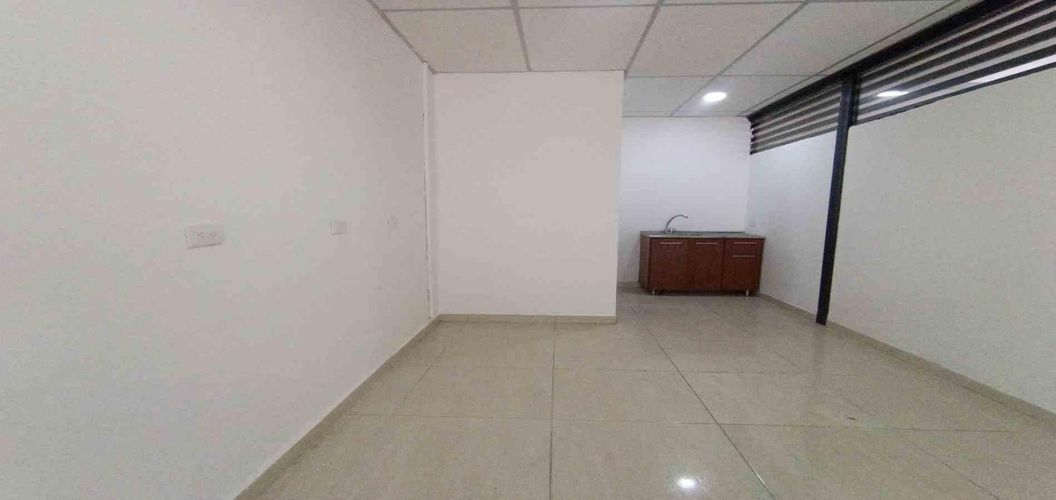 Local en arriendo en Malteria, Manizales, 27 m² · foto 9 de 18
