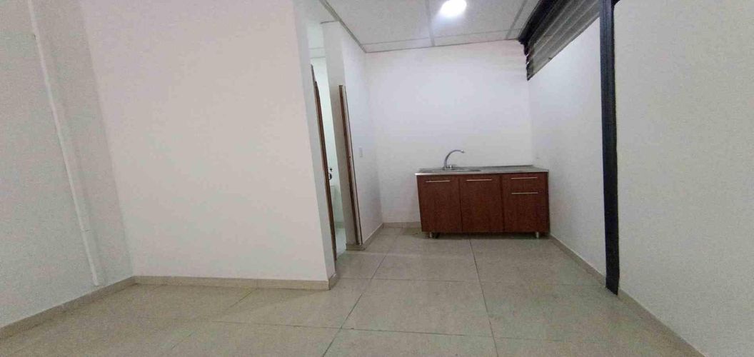 Local en arriendo en Malteria, Manizales, 27 m² · foto 10 de 18