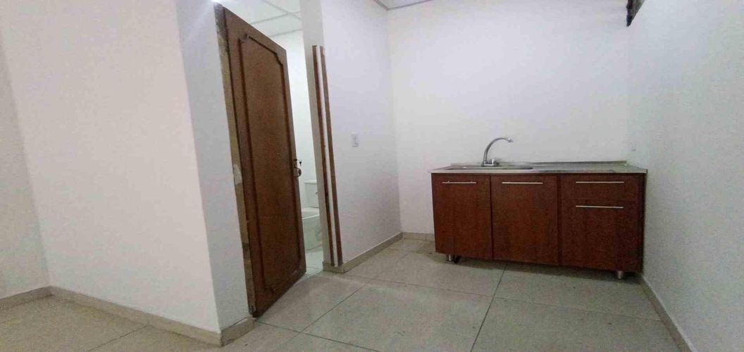 Local en arriendo en Malteria, Manizales, 27 m² · foto 11 de 18