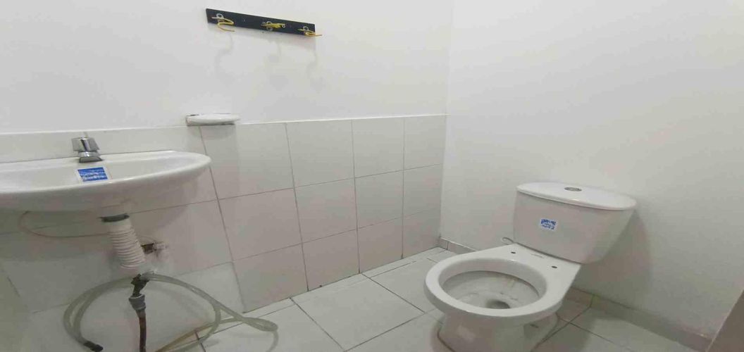 Local en arriendo en Malteria, Manizales, 27 m² · foto 12 de 18