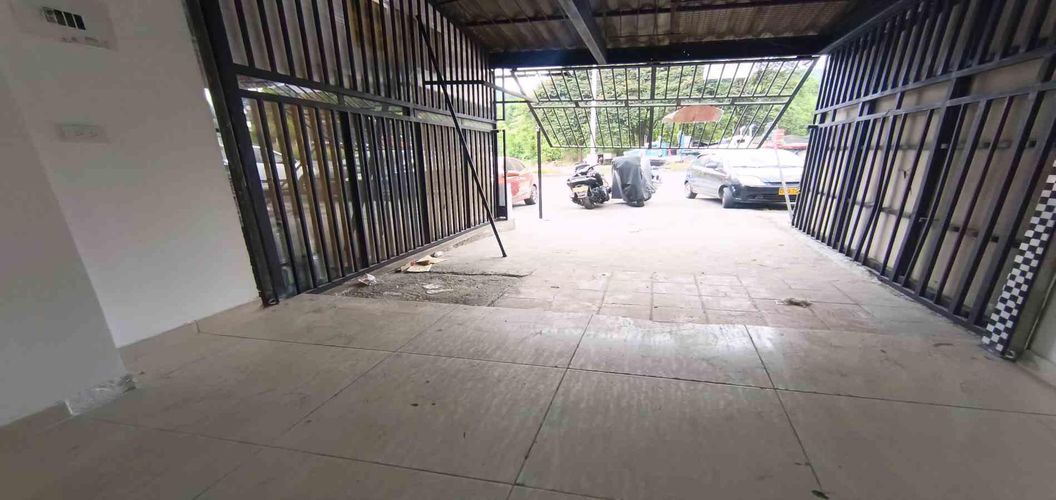 Local en arriendo en Malteria, Manizales, 27 m² · foto 17 de 18