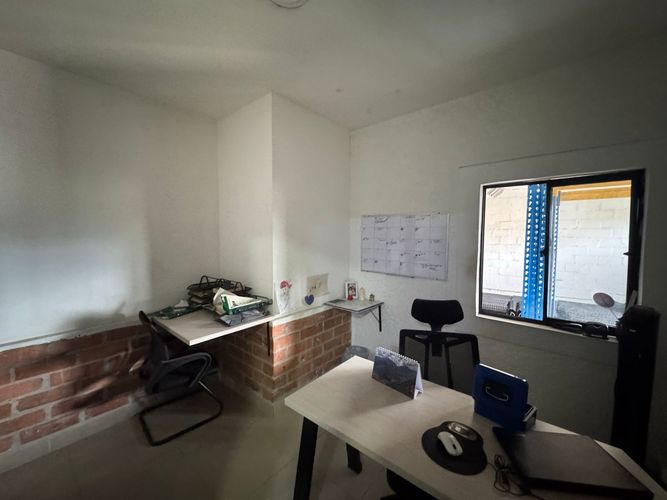 Bodega en arriendo en La Tablaza, La Estrella, 360 m² · foto 2 de 14