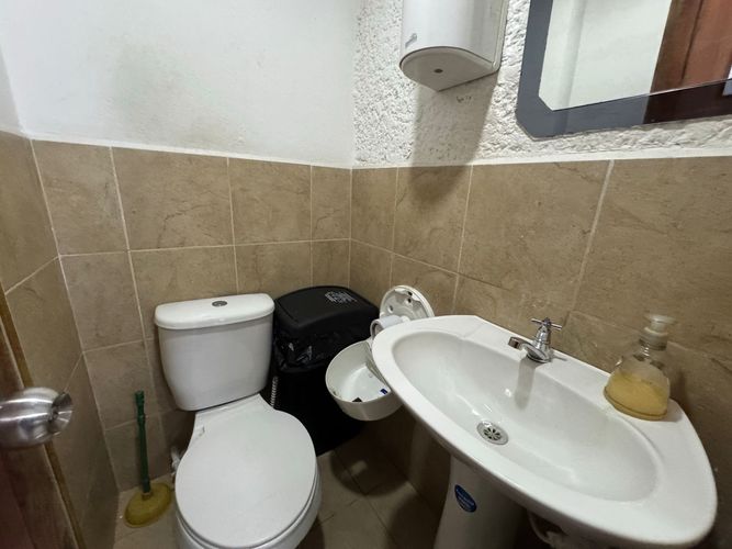 Bodega en arriendo en La Tablaza, La Estrella, 360 m² · foto 3 de 14