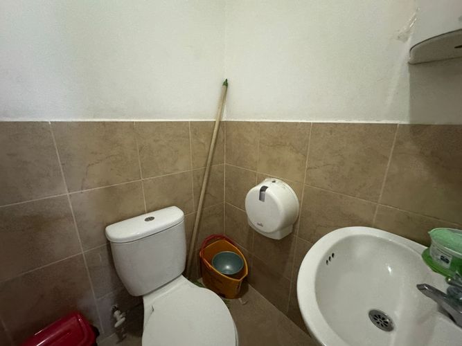 Bodega en arriendo en La Tablaza, La Estrella, 360 m² · foto 4 de 14