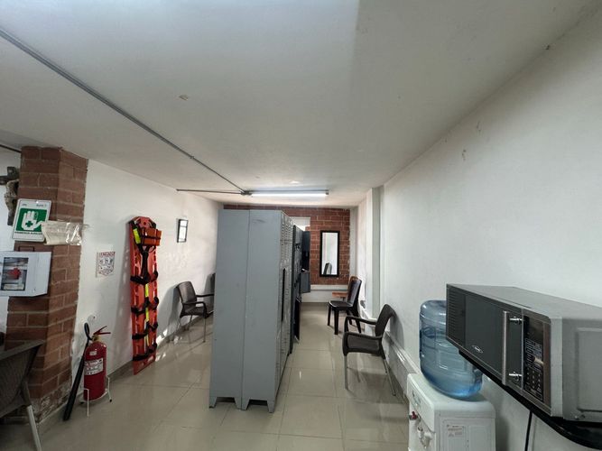 Bodega en arriendo en La Tablaza, La Estrella, 360 m² · foto 5 de 14