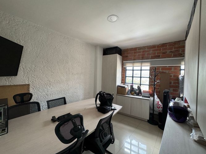 Bodega en arriendo en La Tablaza, La Estrella, 360 m² · foto 9 de 14