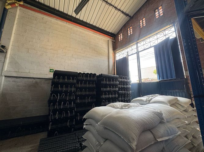 Bodega en arriendo en La Tablaza, La Estrella, 360 m² · foto 10 de 14