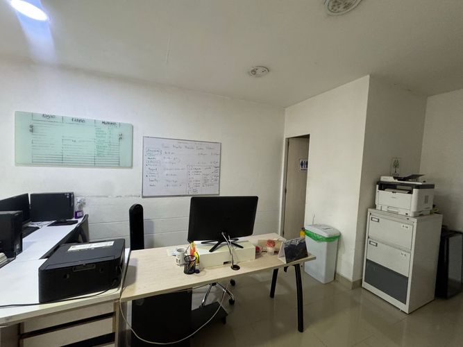 Bodega en arriendo en La Tablaza, La Estrella, 360 m² · foto 14 de 14