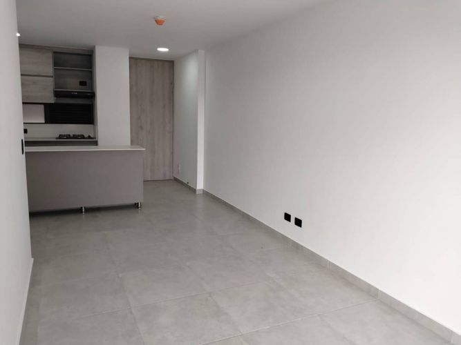 Apartamento en venta en Escobero, Envigado · foto 3 de 18