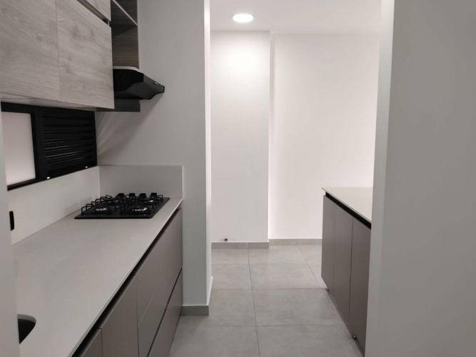 Apartamento en venta en Escobero, Envigado · foto 7 de 18