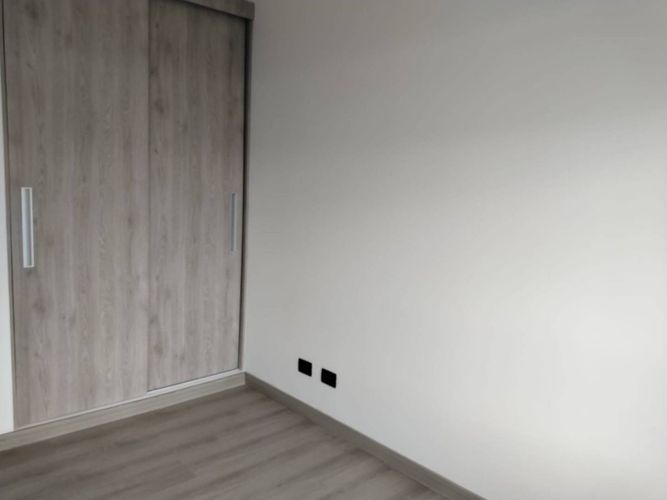 Apartamento en venta en Escobero, Envigado · foto 10 de 18