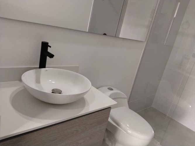 Apartamento en venta en Escobero, Envigado · foto 11 de 18