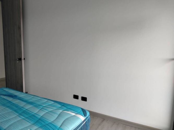 Apartamento en venta en Escobero, Envigado · foto 12 de 18