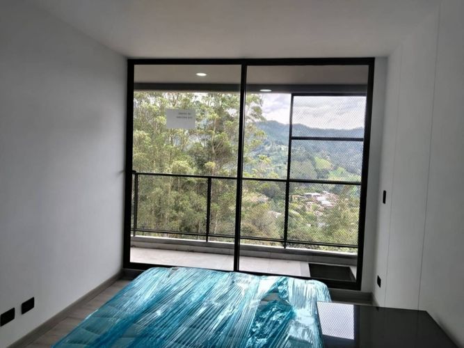 Apartamento en venta en Escobero, Envigado · foto 13 de 18