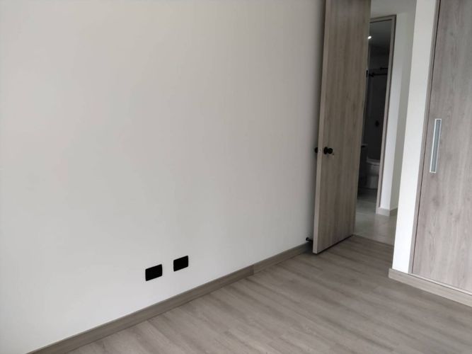 Apartamento en venta en Escobero, Envigado · foto 14 de 18