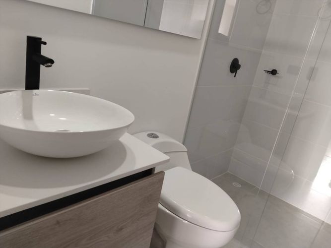 Apartamento en venta en Escobero, Envigado · foto 15 de 18