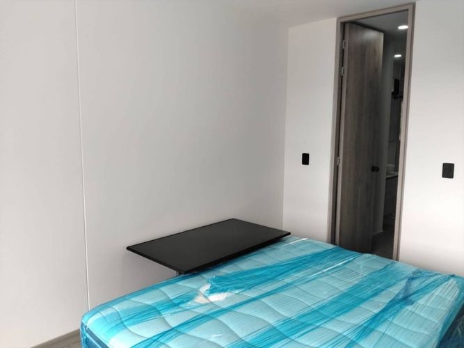 Apartamento en venta en Escobero, Envigado · foto 16 de 18