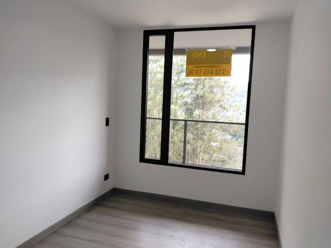 Apartamento en venta en Escobero, Envigado · foto 18 de 18