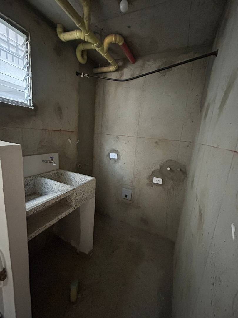 Apartamento en venta en Las Vegas De Comfandi, Cali · foto 4 de 15