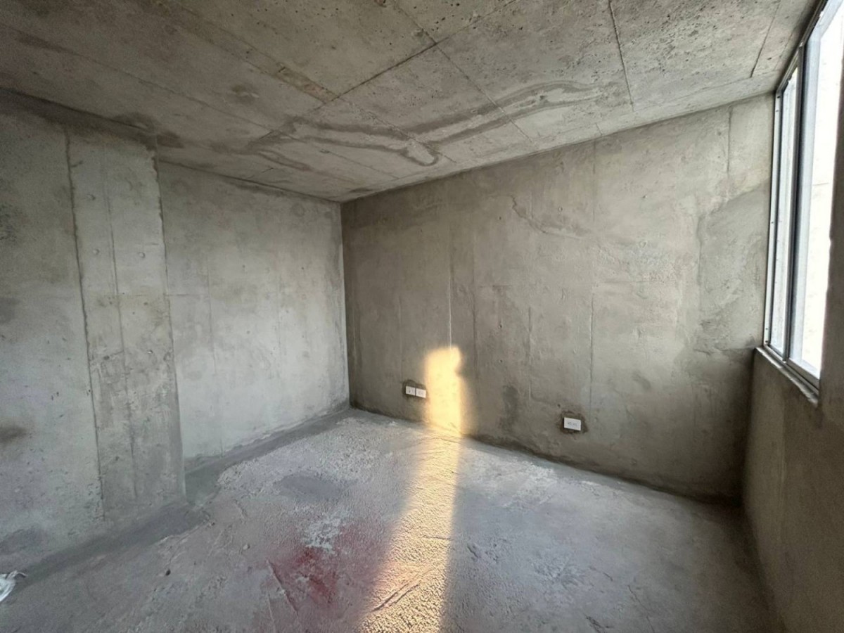 Apartamento en venta en Las Vegas De Comfandi, Cali · foto 6 de 15