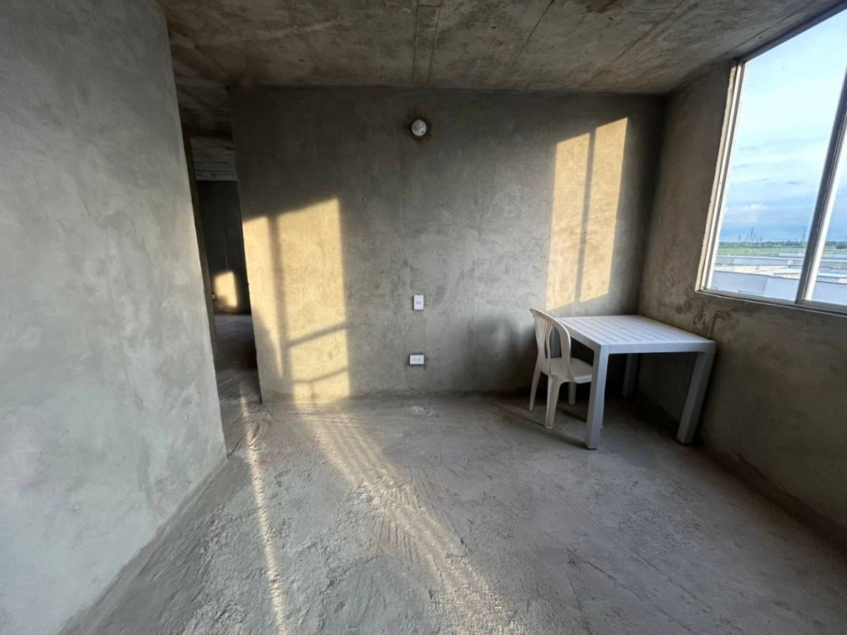 Apartamento en venta en Las Vegas De Comfandi, Cali · foto 7 de 15