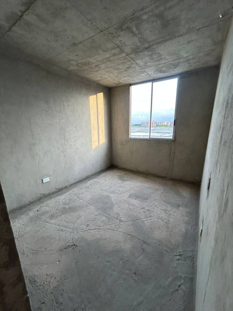 Apartamento en venta en Las Vegas De Comfandi, Cali · foto 8 de 15