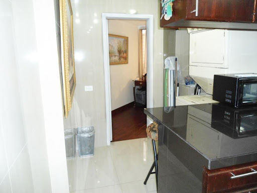Apartamento en venta en La Carolina, Bogotá · foto 7 de 22