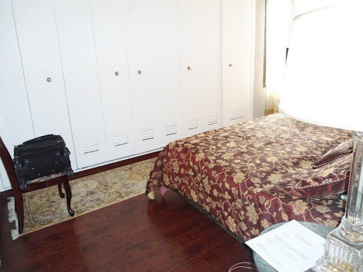 Apartamento en venta en La Carolina, Bogotá · foto 9 de 22
