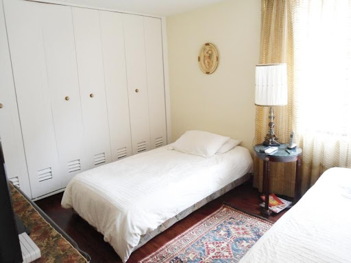 Apartamento en venta en La Carolina, Bogotá · foto 13 de 22