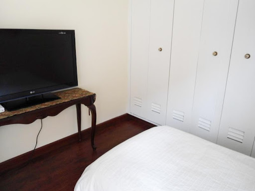 Apartamento en venta en La Carolina, Bogotá · foto 14 de 22