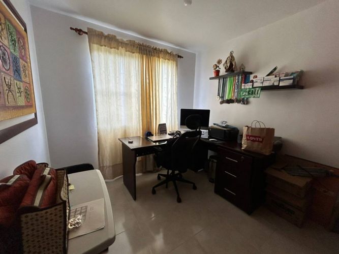 Apartamento en venta en Caney, Cali · foto 9 de 24